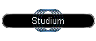 Studium