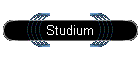 Studium